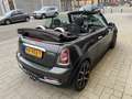 MINI Cooper S Cabrio Mini 1.6 Chili NAVI/CLIMA/PDC/XENON Grijs - thumbnail 6