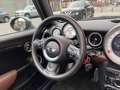 MINI Cooper S Cabrio Mini 1.6 Chili NAVI/CLIMA/PDC/XENON Grijs - thumbnail 12