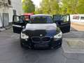 BMW 120 d/M SPORT/M POWER KIT/NAVI/LEDER/SHD/XENON Schwarz - thumbnail 8