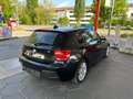 BMW 120 d/M SPORT/M POWER KIT/NAVI/LEDER/SHD/XENON Noir - thumbnail 12