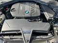 BMW 120 d/M SPORT/M POWER KIT/NAVI/LEDER/SHD/XENON Nero - thumbnail 6