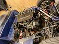 Westfield Sonstige Sylva Fury R1 Blau - thumbnail 14