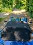 Westfield Sonstige Sylva Fury R1 Blau - thumbnail 14