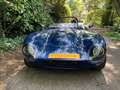 Westfield Sonstige Sylva Fury R1 Blau - thumbnail 8