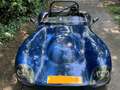 Westfield Sonstige Sylva Fury R1 Blau - thumbnail 12