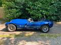 Westfield Sonstige Sylva Fury R1 Blau - thumbnail 4