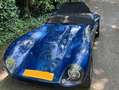 Westfield Sonstige Sylva Fury R1 Blau - thumbnail 3