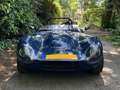 Westfield Sonstige Sylva Fury R1 Blau - thumbnail 11