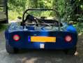 Westfield Sonstige Sylva Fury R1 Blau - thumbnail 7