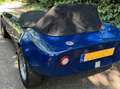 Westfield Sonstige Sylva Fury R1 Blau - thumbnail 5