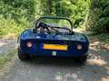 Westfield Sonstige Sylva Fury R1 Blau - thumbnail 6