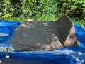 Westfield Sonstige Sylva Fury R1 Blau - thumbnail 13
