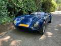 Westfield Sonstige Sylva Fury R1 Blau - thumbnail 10