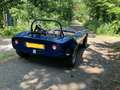 Westfield Sonstige Sylva Fury R1 Blau - thumbnail 9