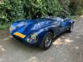 Westfield Sonstige Sylva Fury R1 Blau - thumbnail 2