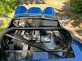 Westfield Sonstige Sylva Fury R1 Blau - thumbnail 7