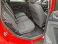 Ford C-Max Easy 1,0 EcoBoost - thumbnail 9