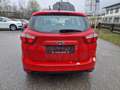 Ford C-Max Easy 1,0 EcoBoost - thumbnail 5