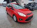 Ford C-Max Easy 1,0 EcoBoost - thumbnail 3