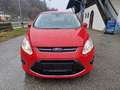 Ford C-Max Easy 1,0 EcoBoost - thumbnail 2