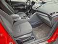Ford C-Max Easy 1,0 EcoBoost - thumbnail 8