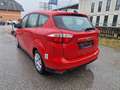 Ford C-Max Easy 1,0 EcoBoost - thumbnail 4