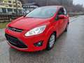 Ford C-Max Easy 1,0 EcoBoost - thumbnail 1
