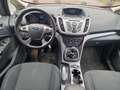 Ford C-Max Easy 1,0 EcoBoost - thumbnail 7