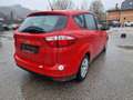 Ford C-Max Easy 1,0 EcoBoost - thumbnail 6