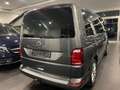 Volkswagen T6 Multivan Generation Six*4Motion*7-Sitz*Tisch* Gris - thumbnail 7