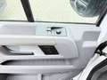 Volkswagen Crafter CRAFTER HOCHDACH LANG/6SITZER/KLIMA/PDC/KLIMA/ Weiß - thumbnail 17