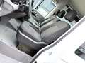 Volkswagen Crafter CRAFTER HOCHDACH LANG/6SITZER/KLIMA/PDC/KLIMA/ Weiß - thumbnail 15