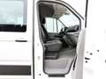 Volkswagen Crafter CRAFTER HOCHDACH LANG/6SITZER/KLIMA/PDC/KLIMA/ Weiß - thumbnail 13