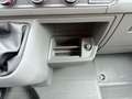 Volkswagen Crafter CRAFTER HOCHDACH LANG/6SITZER/KLIMA/PDC/KLIMA/ Weiß - thumbnail 19