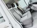 Volkswagen Crafter CRAFTER HOCHDACH LANG/6SITZER/KLIMA/PDC/KLIMA/ Weiß - thumbnail 14