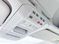 Volkswagen Crafter CRAFTER HOCHDACH LANG/6SITZER/KLIMA/PDC/KLIMA/ Weiß - thumbnail 20