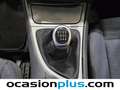 BMW 116 116d Blanco - thumbnail 5