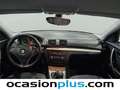 BMW 116 116d Blanco - thumbnail 6