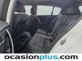 BMW 116 116d Blanco - thumbnail 9