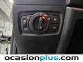 BMW 116 116d Blanco - thumbnail 10