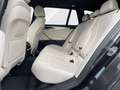 BMW 530 d xDrive Touring Luxury Line/ DrivAss/ ParkAss+/ H Grau - thumbnail 13