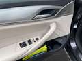 BMW 530 d xDrive Touring Luxury Line/ DrivAss/ ParkAss+/ H Grijs - thumbnail 10