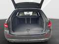BMW 530 d xDrive Touring Luxury Line/ DrivAss/ ParkAss+/ H Grau - thumbnail 14