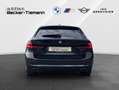 BMW 530 d xDrive Touring Luxury Line/ DrivAss/ ParkAss+/ H Grau - thumbnail 5