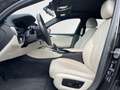 BMW 530 d xDrive Touring Luxury Line/ DrivAss/ ParkAss+/ H Grau - thumbnail 11