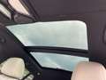 BMW 530 d xDrive Touring Luxury Line/ DrivAss/ ParkAss+/ H Grijs - thumbnail 15