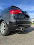 Audi A3 2.0 TDI Sportback DPF S line - thumbnail 6