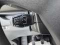 Peugeot Expert 2.0☆DUBBEL CABIN☆NAV☆CAM☆CARPLAY☆CRUIS☆DAB☆BTW INC Wit - thumbnail 12