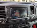 Peugeot Expert 2.0☆DUBBEL CABIN☆NAV☆CAM☆CARPLAY☆CRUIS☆DAB☆BTW INC Wit - thumbnail 16