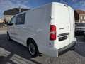 Peugeot Expert 2.0☆DUBBEL CABIN☆NAV☆CAM☆CARPLAY☆CRUIS☆DAB☆BTW INC Wit - thumbnail 6